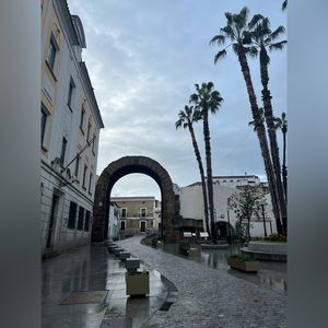 Meet your Posher, Allyson